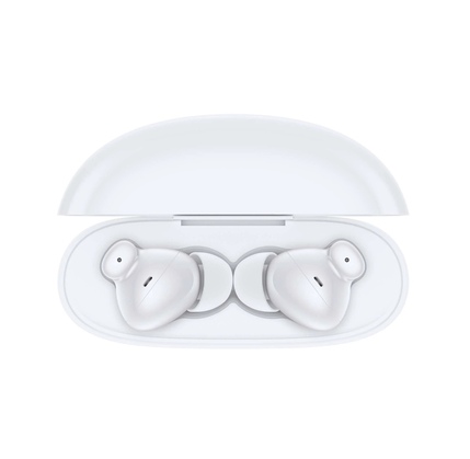 Simsiz qulaqlıq HONOR Choice Earbuds X5 Pro WHITE