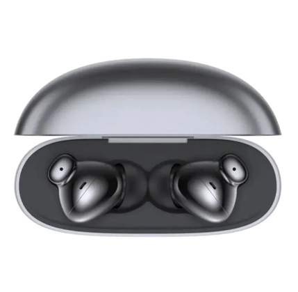 Simsiz qulaqlıq HONOR Choice Earbuds X5 Pro SILVER