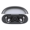Simsiz qulaqlıq HONOR Choice Earbuds X5 Pro SILVER