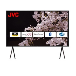Televizor JVC LT-100N7225