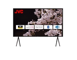 Televizor JVC LT-100N7225