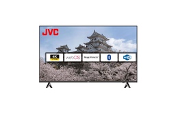 Televizor JVC LT-50N7225