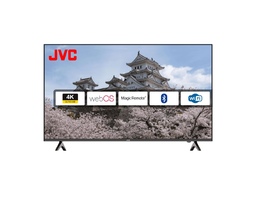 Televizor JVC LT-50N7225