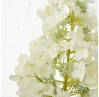 Dekor Boltze Flower stem H 98 sm