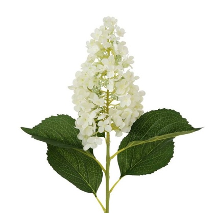 Dekor Boltze Flower stem H 98 sm