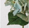 Dekor Boltze Flower stem Hortensie H 36 sm 1 ədəd