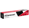 Kompüter siçan altlığı HyperX Pulsefire Mat - Gaming Mouse Pad - Cloth (M) 4Z7X3AA