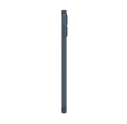 Smartfon Motorola Moto G54 5G 12GB/256GB Indigo blue