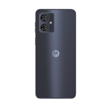 Smartfon Motorola Moto G54 5G 12GB/256GB Midnight blue