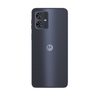 Smartfon Motorola Moto G54 5G 12GB/256GB Midnight blue