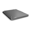Notbuk Lenovo LOQ 3/ 15.6 WQHD 350nits/i7-13650HX/16GB/1TB SSD/RTX4060/FreeDos/2 Y Grey (83DV008ERK-N)
