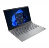 Notbuk Lenovo ThinkBook 14 G4 /14 FHD IPS/i7-1255U/16GB/512GB SSD/FreeDos/2Y WRTY (21DH00GBRU-N)