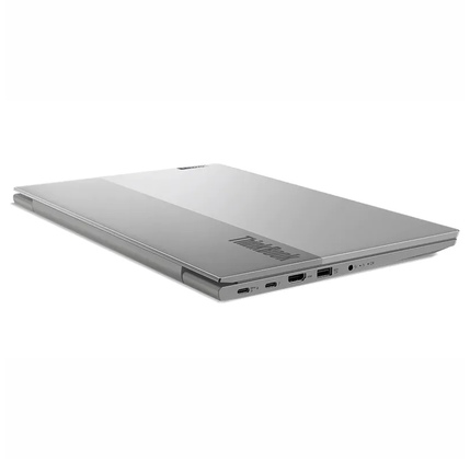 Notbuk Lenovo ThinkBook 14 G4 /14 FHD IPS/i7-1255U/16GB/512GB SSD/FreeDos/2Y WRTY (21DH00GBRU-N)