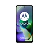 Smartfon Motorola Moto G54 5G 12GB/256GB Mint green