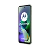 Smartfon Motorola Moto G54 5G 12GB/256GB Mint green