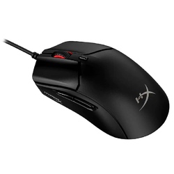 Kompüter siçanı HyperX Pulsefire Haste 2 - Wired Gaming Mouse (Black) 6N0A7AA