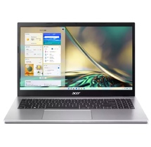 Notbuk Acer Aspire/15.6/i5 1235U/16GB/1TB SSD/MX550 2GB/Free DOS/Silver (NX.K6WER.00B-N)