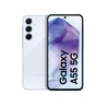 Smartfon Samsung Galaxy A55 8GB/256GB LIGHT BLUE (A556)