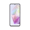 Smartfon Samsung Galaxy A55 8GB/256GB LIGHT VIOLET (A556)