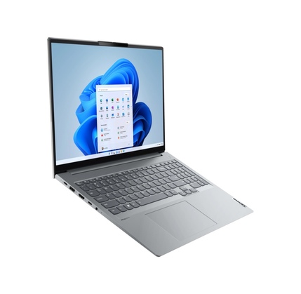 Notbuk Lenovo ThinkBook 16 G4/16/i7-1255U/16GB/1TB SSD/FreeDos/Grey/2Y WRTY (21CY006JRU-N)