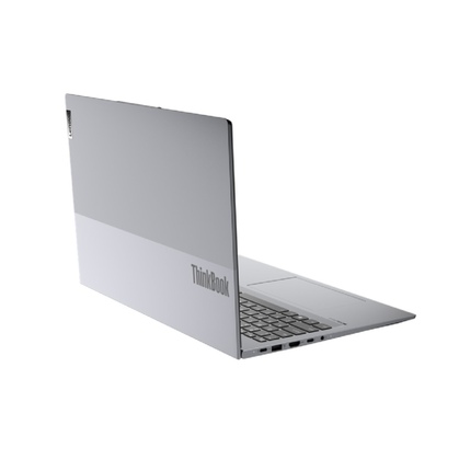 Notbuk Lenovo ThinkBook 16 G4/16/i7-1255U/16GB/1TB SSD/FreeDos/Grey/2Y WRTY (21CY006JRU-N)