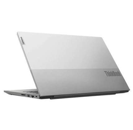 Notbuk Lenovo ThinkBook 14/14 FHD IPS/i5-1235U/16GB/512GB SSD/FreeDos/2Y WRTY (21DH00GFRU-N)