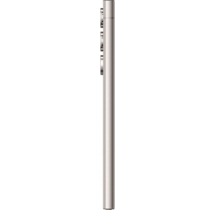 Smartfon Samsung Galaxy S24 Ultra 12GB/1TB TITANIUM GRAY (S928)