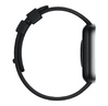 Smart saat Xiaomi Redmi Watch 4 Obsidian Black (BHR7854GL)