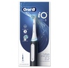 Elektrik diş fırçası Oral-B iOG3.1A6.0 TCCAR BLACK