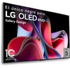 Televizor LG OLED EVO G3 OLED65G36LA.AMCE