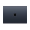 Apple MacBook Air 15" M3 (8C CPU/10C GPU), 8GB/512GB SSD Midnight (MRYV3RU/A)