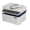 Printer Laser CFQ A4 ag-qara Xerox WorkCentre 3025 BI