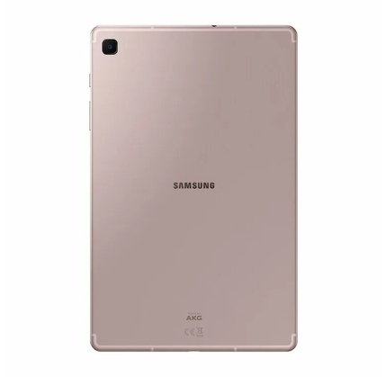Planşet Samsung Galaxy Tab S6 Lite Wi-Fi 4GB/128GB PINK 2024 (P620)
