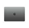 Apple MacBook Air 15" M3 (8C CPU/10C GPU), 8GB/256GB SSD Space Grey (MRYM3RU/A)