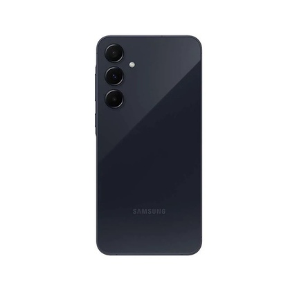 Smartfon Samsung Galaxy A35 8GB/256GB Dark blue (A356)