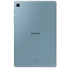 Planşet Samsung Galaxy Tab S6 Lite Wi-Fi 4GB/128GB LIGHT GREEN 2024 (P620)