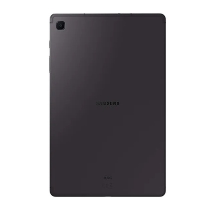 Planşet Samsung Galaxy Tab S6 Lite Wi-Fi 4GB/128GB GRAY 2024 (P620)