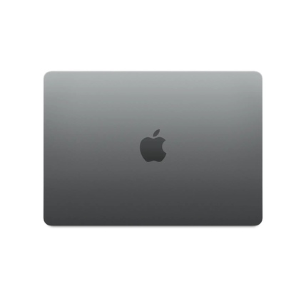 Apple MacBook Air 15" M3 (8C CPU/10C GPU), 8GB/512GB SSD Space Grey (MRYN3RU/A)