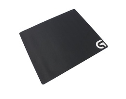 Kompüter siçan altlığı LOGITECH G640 Large Cloth Gaming Mouse Pad - EER2-933 (L943-000798)