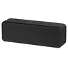 Portativ akustika 2E SoundXBlock Wireless Waterproof Black (2E-BSSXBWBK)