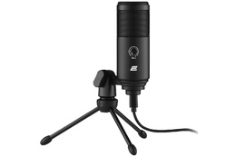 Mikrofon PC 2Е MPC010, USB