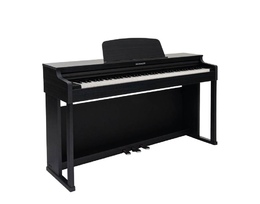 Elektro Piano ROCKDALE CONCERT BLACK