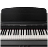 Elektro Piano ROCKDALE CONCERT BLACK