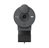Veb kamera Logitech Brio 300 Full HD GRAPHITE (L960-001436)