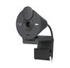 Veb kamera Logitech Brio 300 Full HD GRAPHITE (L960-001436)