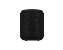 Portativ akustika 2E SoundXPod TWS, MP3, Wireless, Waterproof Black (2E-BSSXPWBK)