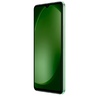 Smartfon VIVO Y27S 8GB/128GB GREEN
