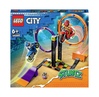 Lego Konstruktor City: Dönən Şou Yarışması