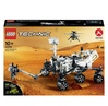 Lego Konstruktor Technic: NASA Mars Rover Perseverance