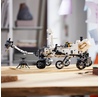 Lego Konstruktor Technic: NASA Mars Rover Perseverance
